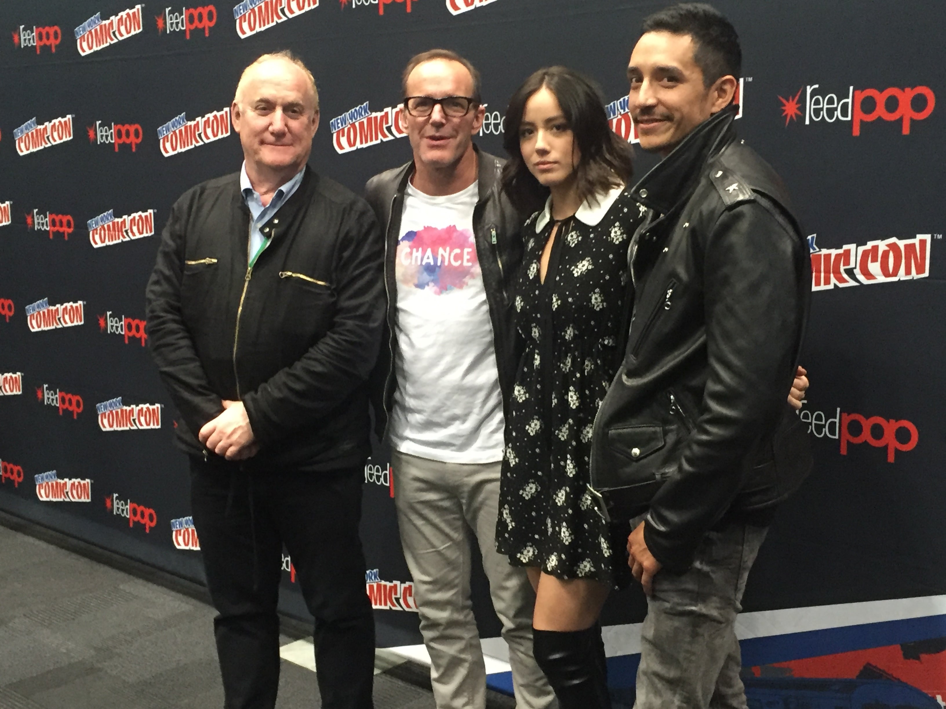 nycc-agents-of-shield-press-room