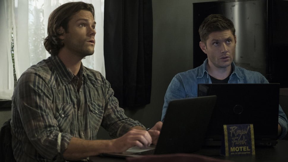 supernatural-the-foundry-featured-10272016