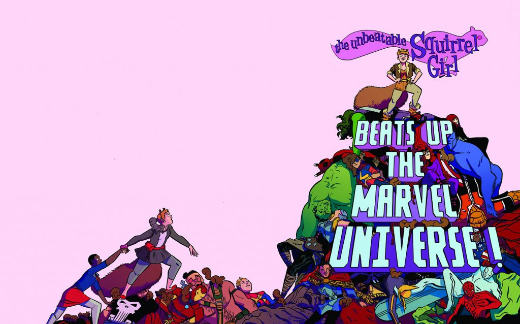 the_unbeatable_squirrel_girl_beats_up_the_marvel_universe_ogn_cover