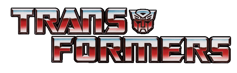 transformers-logo_01