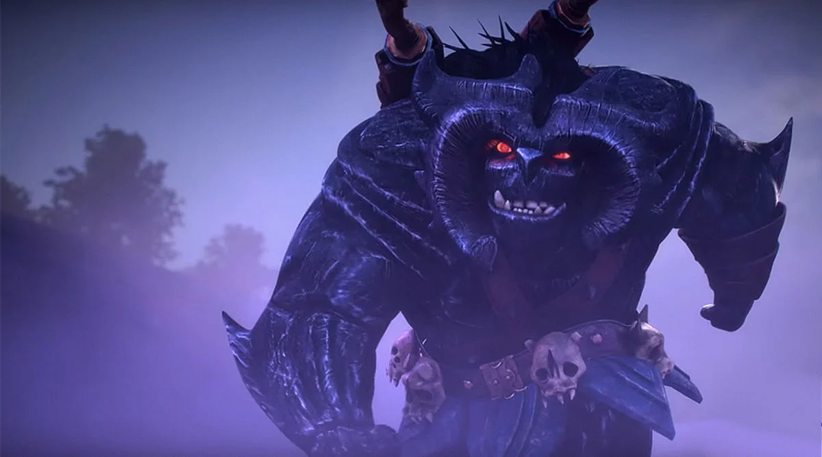 trollhunters-bular