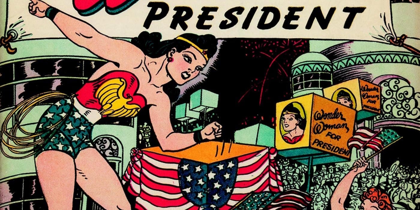 wonder-woman-president-comic-book2