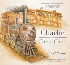 charlie-the-choo-choo