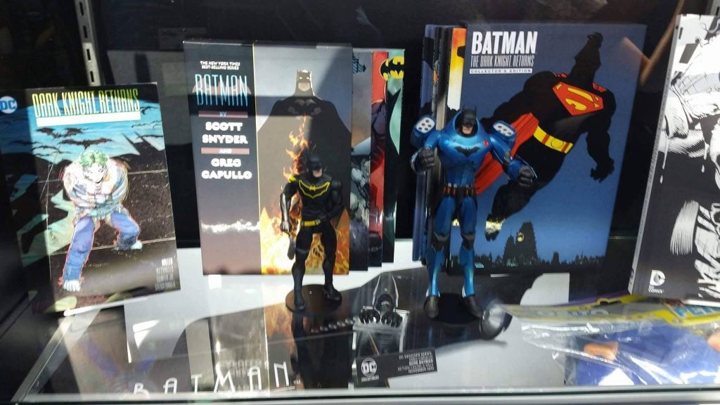 dc-collectibles-nycc-2016-16