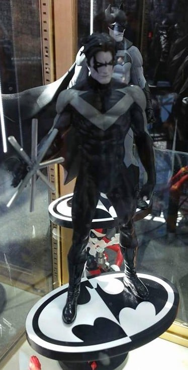 dc-collectibles-nycc-2016-2