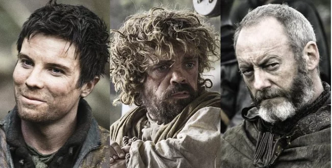 game-of-thrones-gendry-spotted-with-tyrion-and-davos-in-this-season-7