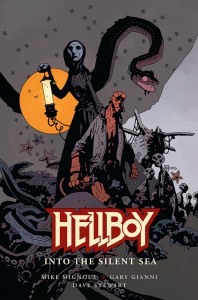 hellboy-intothe-silent-sea