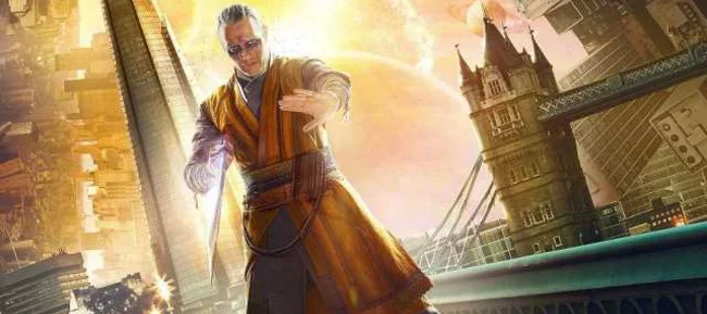 kaecilius-mads-mikkelsen