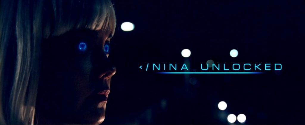 nina-unlocked