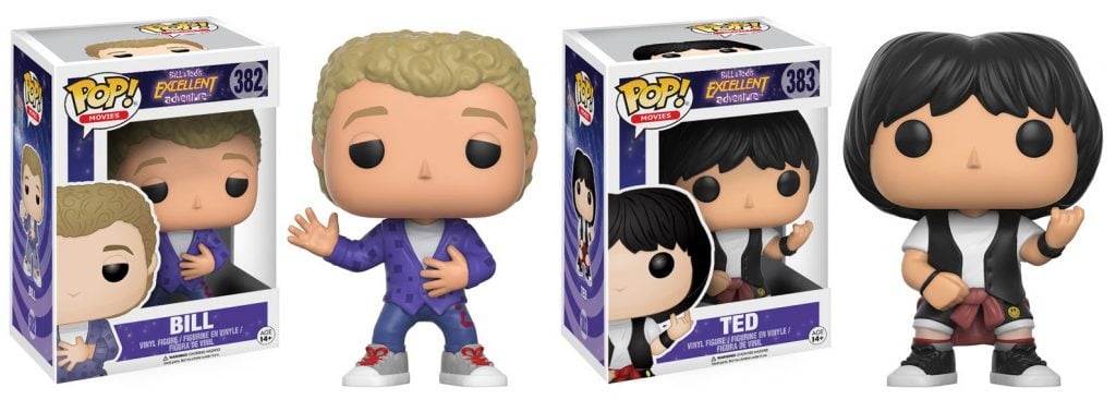 pop-bill-and-ted