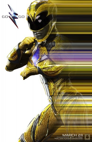 power-rangers-yellow-ranger-poster-saber-tooth-tiger-389x600