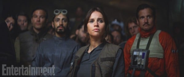 rogue-one-01