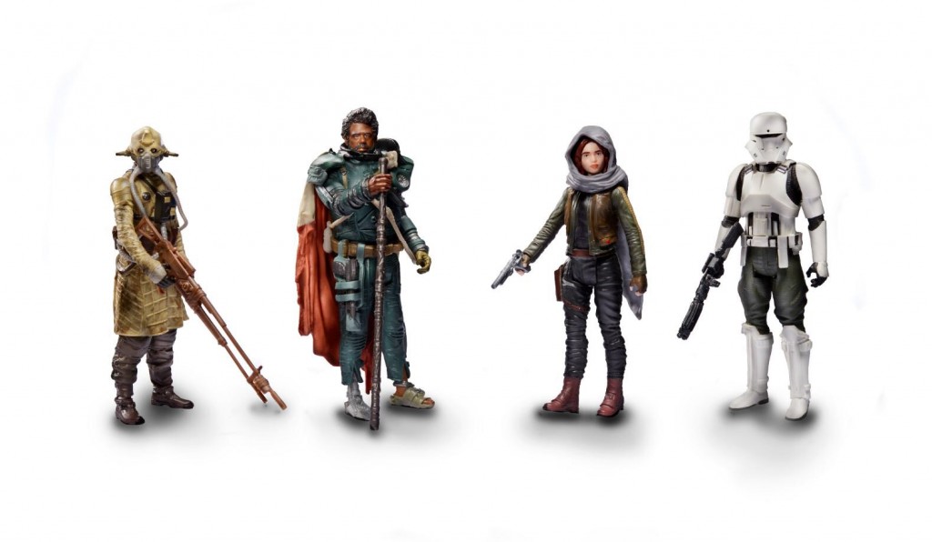 rogue-one-4-pack