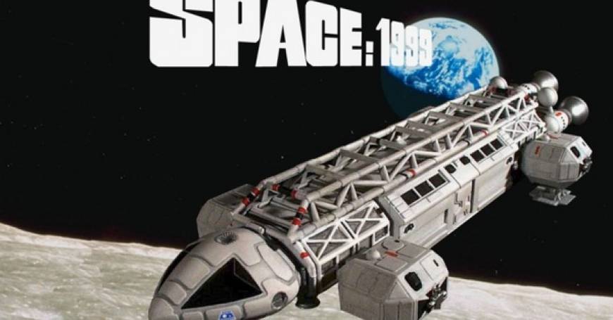 space: 1999
