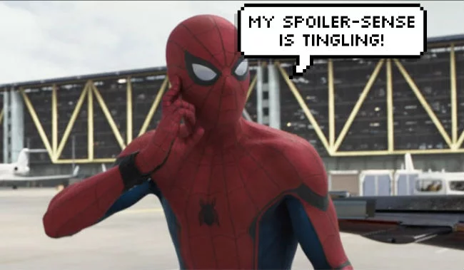 spider-man-homecoming-spoiler-sense