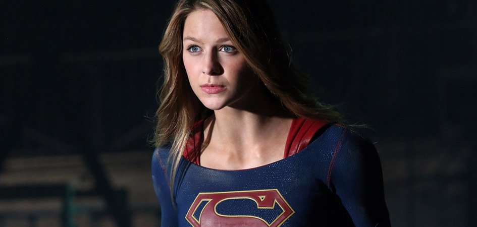 supergirl-cw-season-1