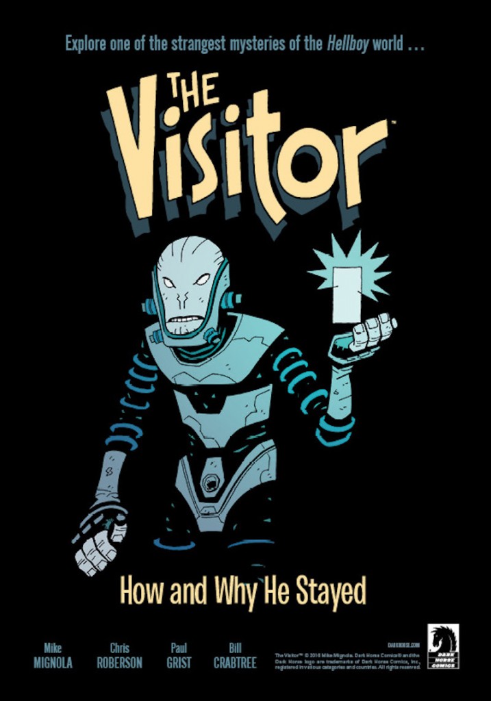 the-visitor-how-and-why-he-stayed