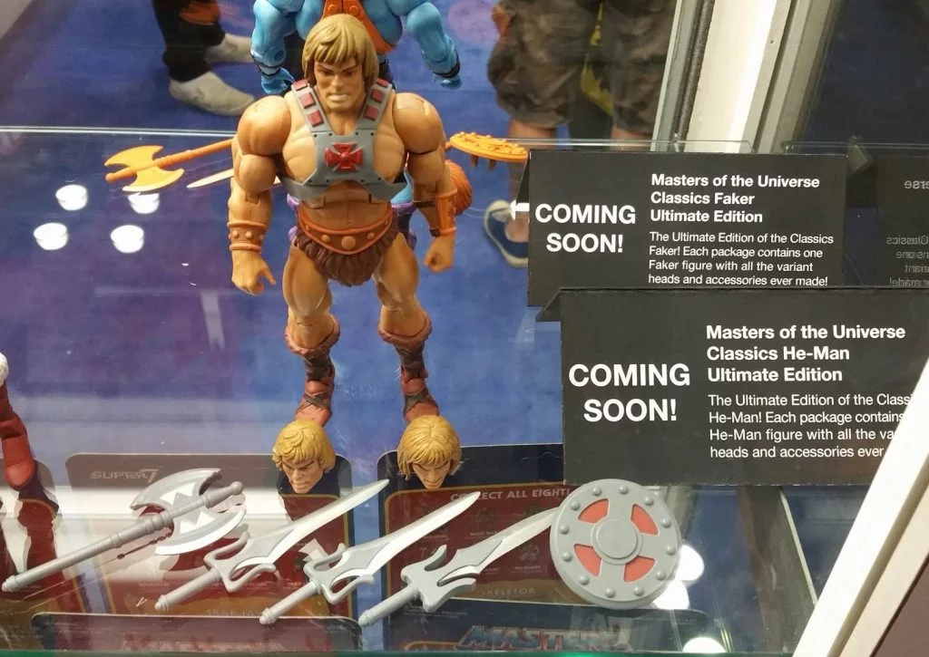 ultimate-heman