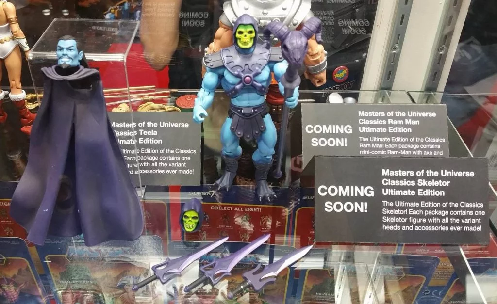 ultimate-skeletor