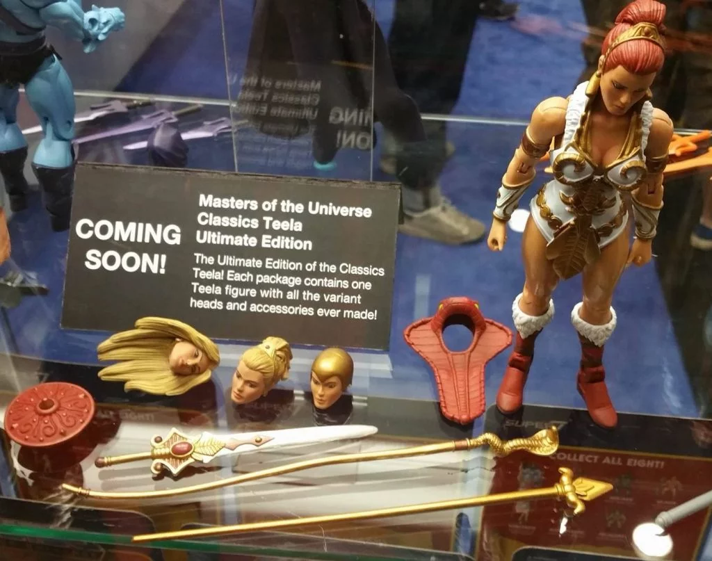 ultimate-teela