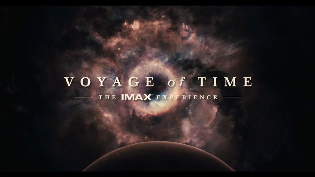 voyage-of-time
