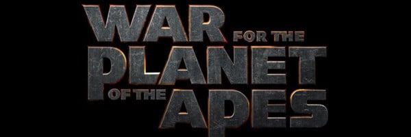 war-for-the-planet-of-the-apes-slice-600x200