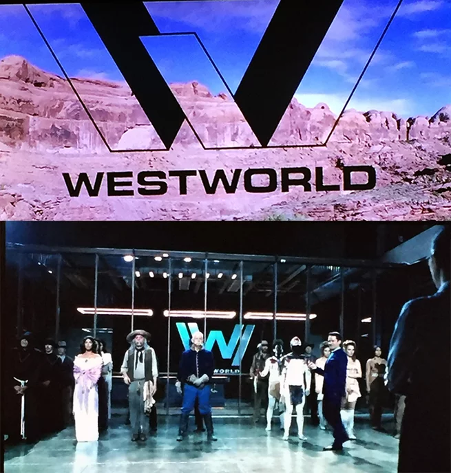 westworld-logo-timeline-207084