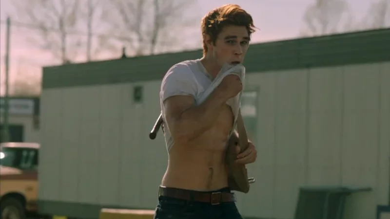 archie-andrews-kj-apa