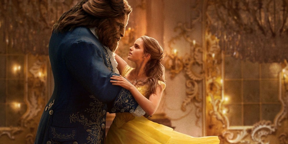 beauty-and-the-beast-2017