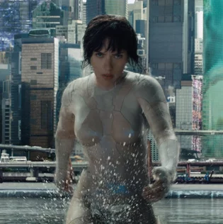ghost-in-the-shell-teaser-thumb