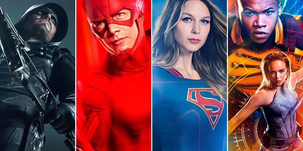 invasion-crossover-arrow-flash-supergirl-legends-of-tomorrow