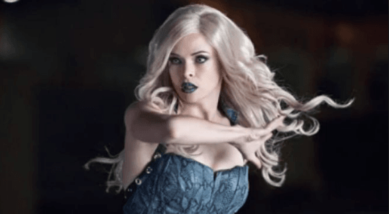 killer-frost-the-flash