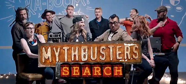 mythbusters-search