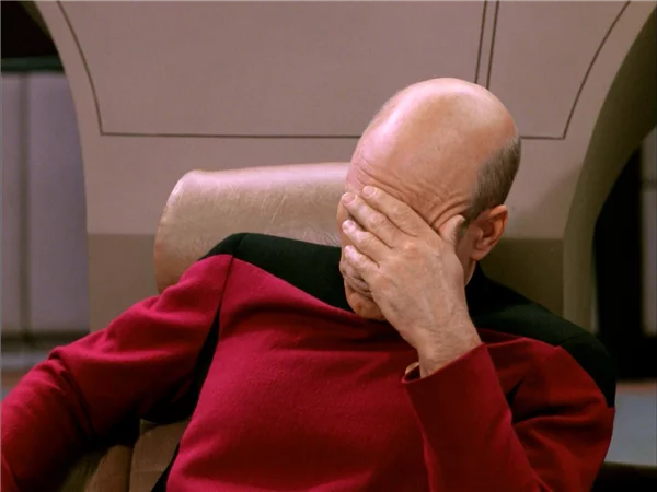 picard-facepalm