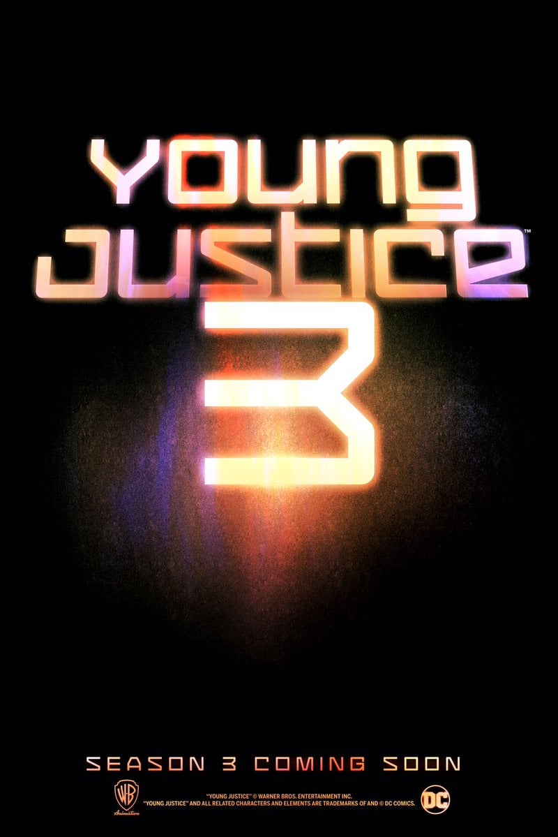 young-justice-3