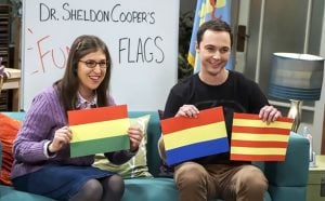 bbt-fun-with-flags