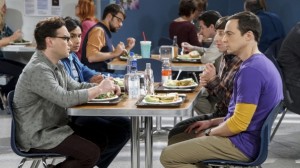 bbt-the-guys-back-in-the-cafeteria