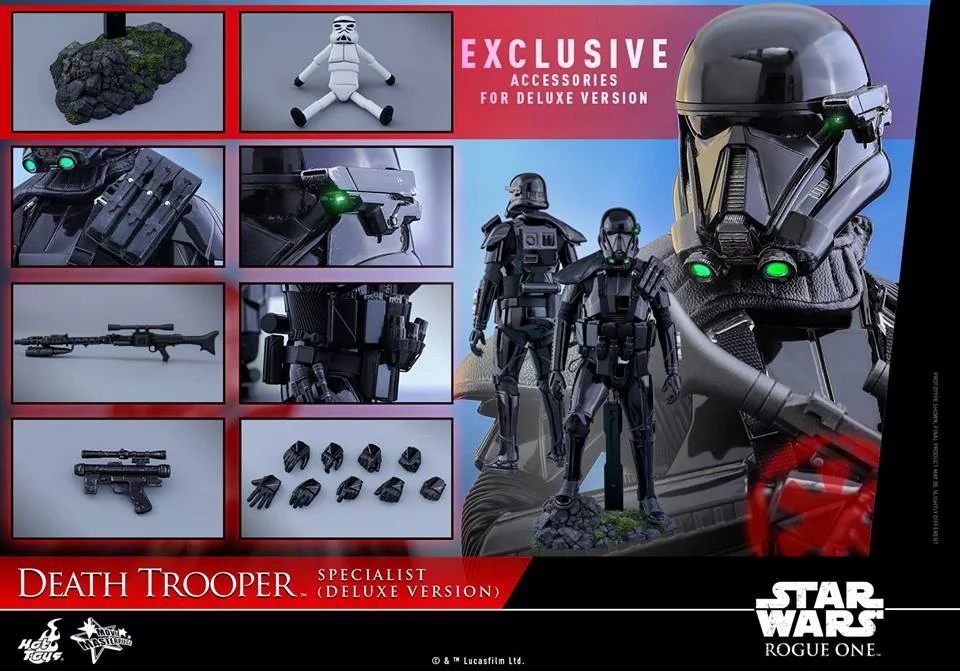 hot-toys-deluxe-death-trooper2