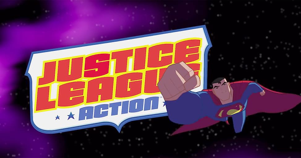 justice-league-action-logo2