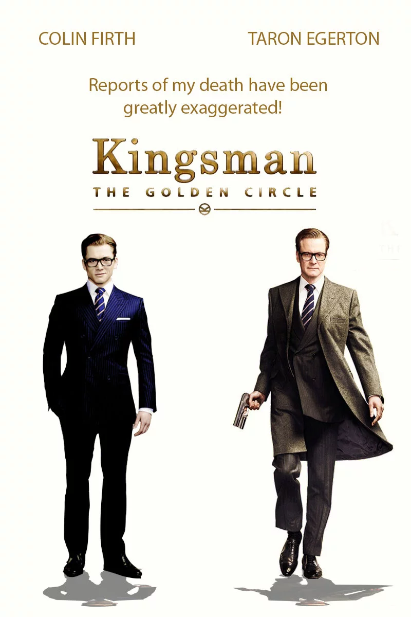 kingsman-the-golden-circle-poster-1