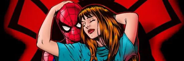 mary-jane-and-spiderman