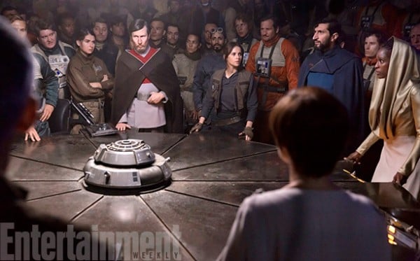 rogue-one-image-600x373