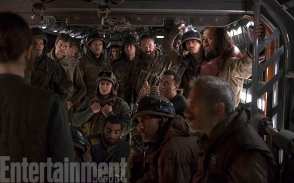 rogue-one-rebels-image-600x373