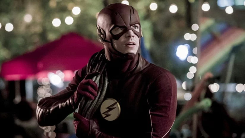 the-flash-season-3-episode-5-monster