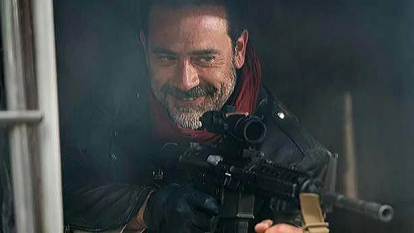 the-walking-dead-jeffrey-dean-morgan-negan-season-7