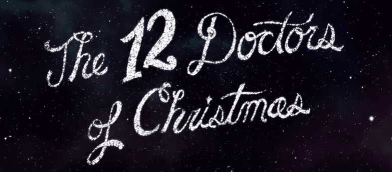 12-doctors-of-christmas-header
