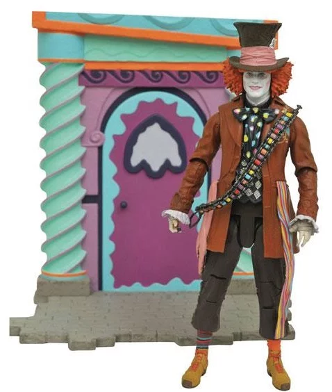 alice-through-the-looking-glass-select-red-hatter-1