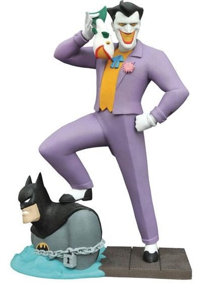 batman-the-animated-series-gallery-laughing-fish-joker-1