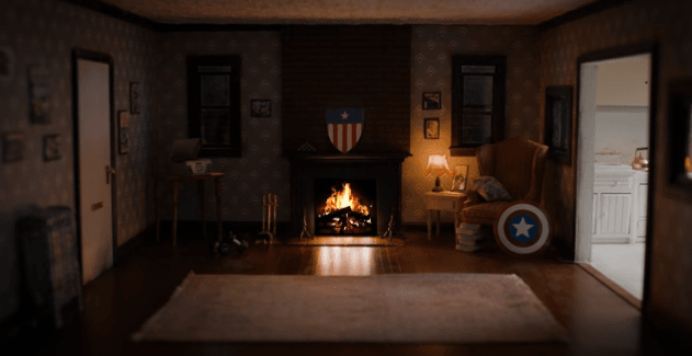 captain-america-fireplace