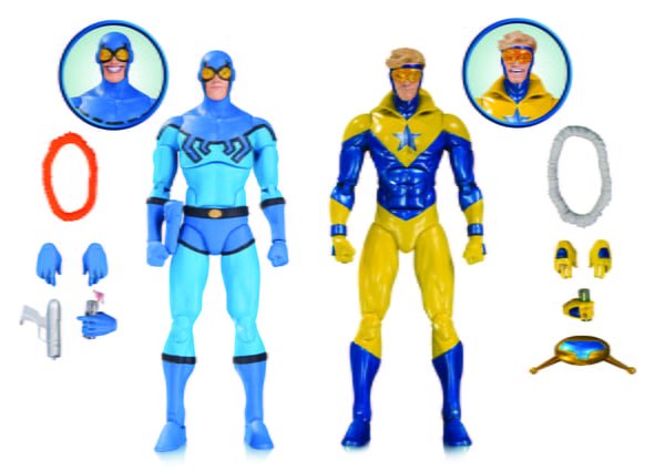 dc_icons_blue_beetle_booster_gold_af_1__scaled_600